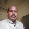 Profilbild von Mahabir P Patel