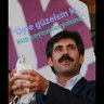 Aslı Kaya profil fotoğrafı