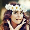 Sol@Brasil 🇧🇷's profile picture