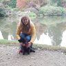Alison marshall's profile picture