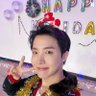 Фото профиля 🌸🌈alex loves hobi❤️ 🏳️🌈