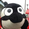 ドレン's profile picture