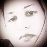 ساناز بیگی's profile picture