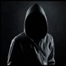 Profilbild von Crypto Ronin34