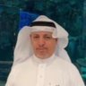 محمد العتيبي's profile picture
