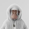 Profilbild von King