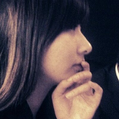 감귤 팔고 있습니다만…'s profile picture