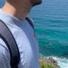M. profil fotoğrafı
