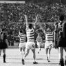 Jimmy Bhoy 45%'s profile picture