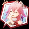 Profilbild von Shou | Yumi Aiba's helpless Producer