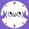 にしやん（庭）🛸💜 profil fotoğrafı
