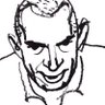 Profilbild von Pascal Le Brun