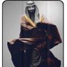 saud bin fahad 的头像