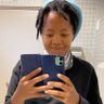 maki Madikologa's profile picture