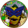 loopy's profile picture