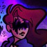 Profilbild von DPG_draws