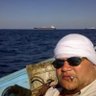 Profilbild von reda khalifa