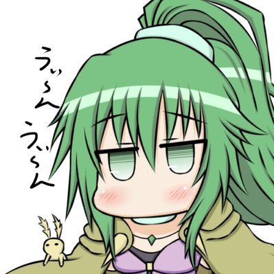 rindosumiyosi's profile picture