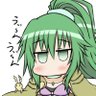 Profilbild von 林堂スミヨシ@2/23オフ会エントリー受付中