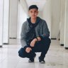 Dedy Kusuma 的头像