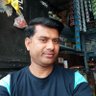 Lal Chand Kushwah's profile picture