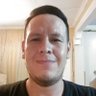 Profilbild von LeninCastro214@gmail.com