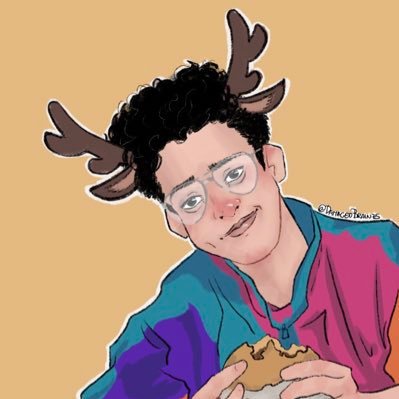 SnowFey's profile picture