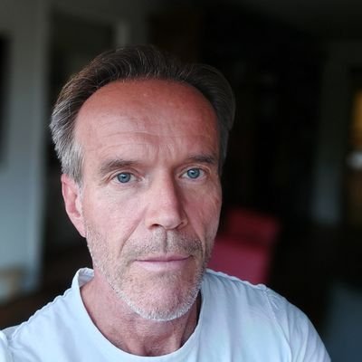 Ericds's profile picture