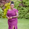 Mathitu Writes 🇰🇪's profile picture