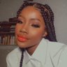 Profilbild von Xtiana 🍫