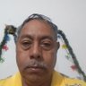 luis octavio gomez morales 的头像