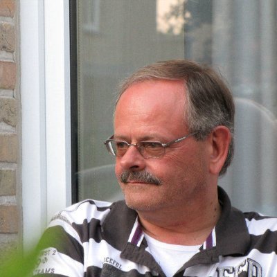 kwetterwei's profile picture