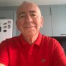 Alain CARRAUSSE's profile picture