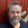 Ingemar Gustavsson profil fotoğrafı