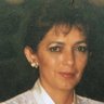 Elizabeth Gordillo's profile picture