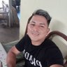 Mau profil fotoğrafı