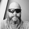 Francisco Hernández's profile picture