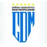 G.D.Martinopolense 的头像