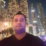 Abdul Sattar's profile picture