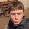 Ely Beastmode profil fotoğrafı