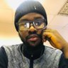 Olusoji Blessing-Ojo's profile picture