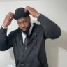 Profilbild von Sean Carter®