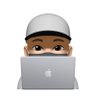Cash_Tsai's profile picture