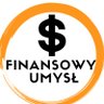 Фото профиля FinansowyUmysł