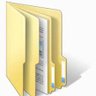 newfolder profil fotoğrafı