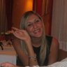Chiara♡ profil fotoğrafı