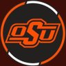OKSTATE's profile picture