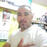 Profilbild von Roberto S.