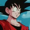 教授's profile picture
