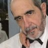 Daniel Norberto Santos profil fotoğrafı